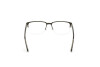 Eyeglasses Guess GU50095 (097)