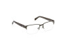 Eyeglasses Guess GU50095 (097)