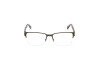 Eyeglasses Guess GU50095 (097)