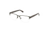 Eyeglasses Guess GU50095 (097)