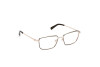 Brille Guess GU50096 (095)