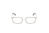 Brille Guess GU50096 (095)