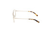 Brille Guess GU50097 (032)