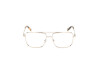 Brille Guess GU50097 (032)