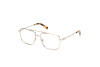 Brille Guess GU50097 (032)