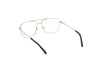 Eyeglasses Guess GU50097 (095)