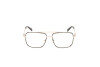 Eyeglasses Guess GU50097 (095)