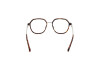 Eyeglasses Guess GU50098 (052)