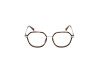 Eyeglasses Guess GU50098 (052)