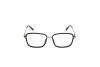 Brille Guess GU50099 (001)