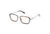 Occhiali da Vista Guess GU50099 (052)