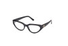 Brille Guess GU50113 (001)