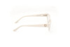 Lunettes de vue Guess GU50113 (021)