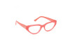 Lunettes de vue Guess GU50113 (072)