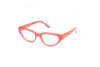 Lunettes de vue Guess GU50113 (072)