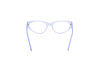 Eyeglasses Guess GU50113 (081)