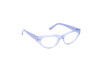 Eyeglasses Guess GU50113 (081)
