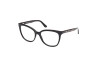 Brille Guess GU50114 (001)