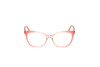 Lunettes de vue Guess GU50114 (074)