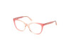 Lunettes de vue Guess GU50114 (074)