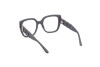 Eyeglasses Guess GU50118 (020)