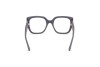 Eyeglasses Guess GU50118 (020)