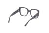 Eyeglasses Guess GU50118 (020)