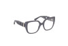 Eyeglasses Guess GU50118 (020)