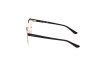 Brille Guess GU50121 (005)