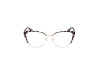 Brille Guess GU50121 (005)