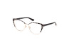 Brille Guess GU50121 (005)