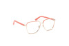 Brille Guess GU50125 (074)