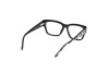 Brille Guess GU50126 (001)