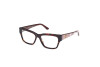 Lunettes de vue Guess GU50126 (052)