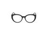 Brille Guess GU50127 (001)