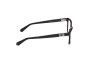 Brille Guess GU50132 (001)