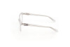 Brille Guess GU50132 (026)