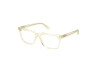 Brille Guess GU50133 (039)