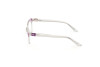 Eyeglasses Guess GU50145 (026)