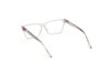 Eyeglasses Guess GU50145 (026)