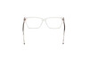 Eyeglasses Guess GU50145 (026)