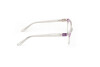 Eyeglasses Guess GU50145 (026)