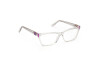 Eyeglasses Guess GU50145 (026)