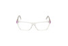 Eyeglasses Guess GU50145 (026)