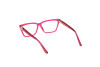 Brille Guess GU50145 (072)