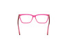 Brille Guess GU50145 (072)