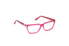 Brille Guess GU50145 (072)