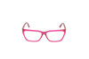 Brille Guess GU50145 (072)