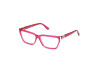 Brille Guess GU50145 (072)