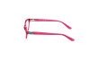 Brille Guess GU50146 (072)